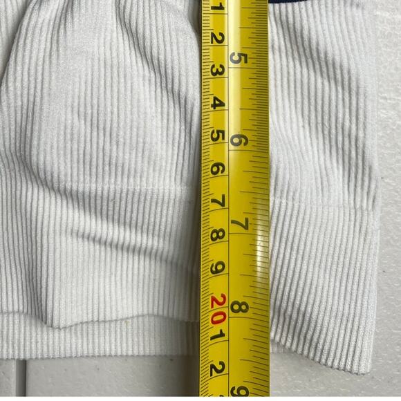 Nautica Intimates & Sleepwear Sports Bras *Dimensions In Pictures* - Picture 4 of 5